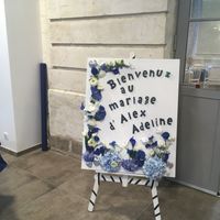 Mon mariage 14/07/18 - 6