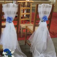 Mon mariage 14/07/18 - 7