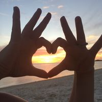 Lune de miel polynésie - 3