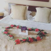 Lune de miel polynésie - 4