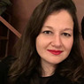 Julie