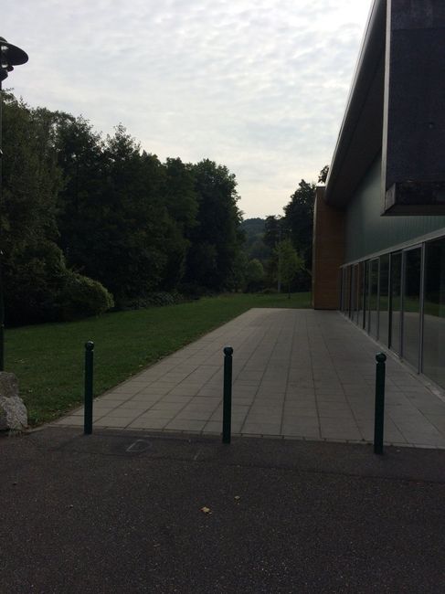 Salle polyvalente de jungholtz 1