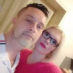 Morgane