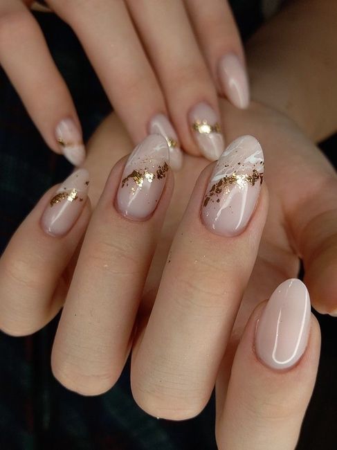 Inspirations ongles 4