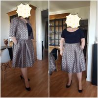 Besoin d'aide pour ma maman - 1