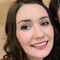 Mathilde