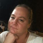 Véronique
