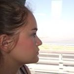 Nolwenn
