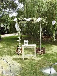 Recherche de prestataires pour location décoration - 2