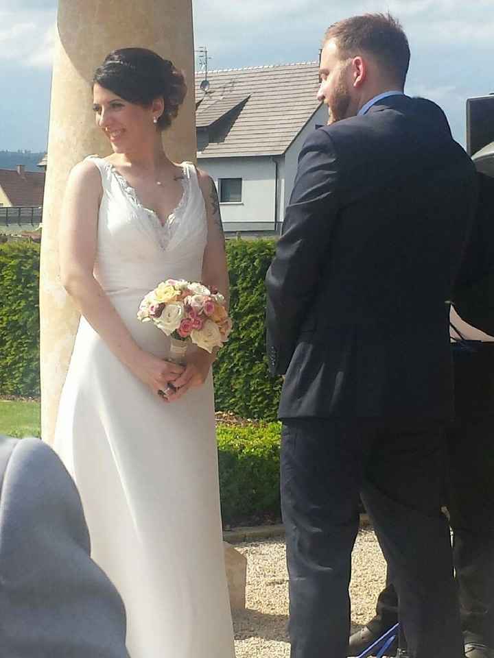 Mon jour est passé - 3