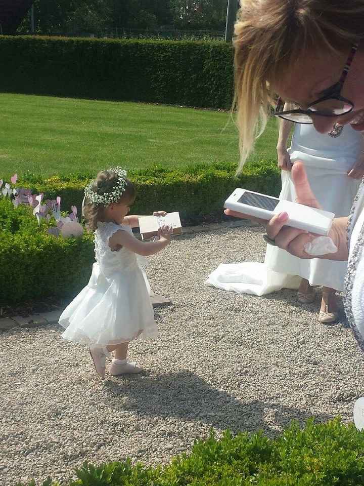 Mon jour est passé - 4