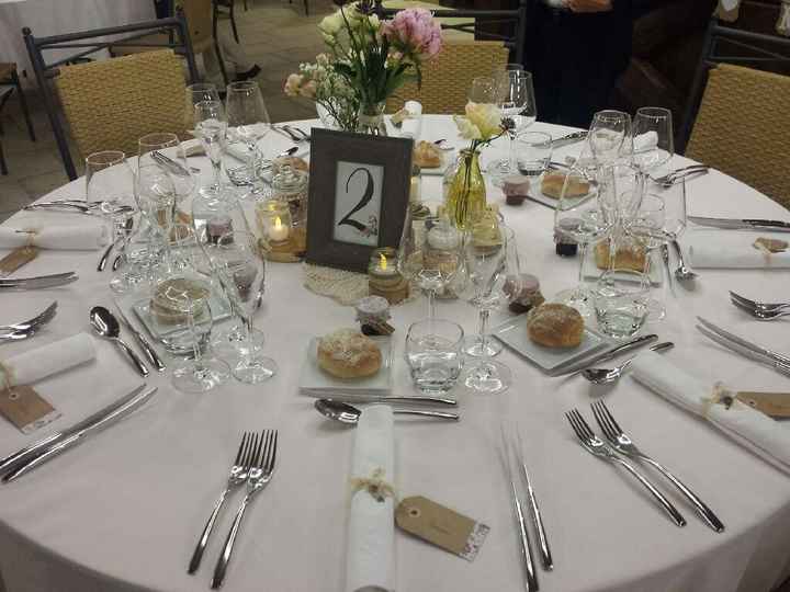 Mon jour est passé - 10