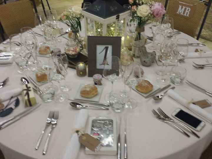 Mon jour est passé - 11