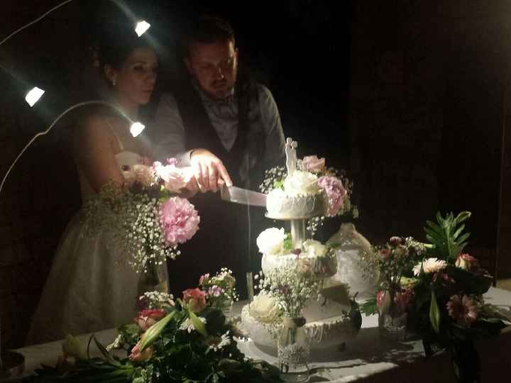 Mon jour est passé - 12