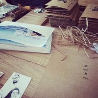 Création faire-part - 3