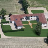 Nous nous marions le 14 Août 2021 - Isère - 2