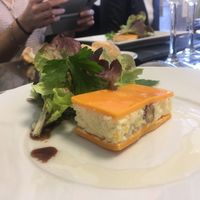 Dégustation aynel traiteur - 4