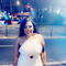 Marina Bemessine