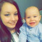 Adeline