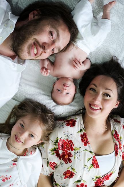 Challenge photo de couple  🤳 📸 16