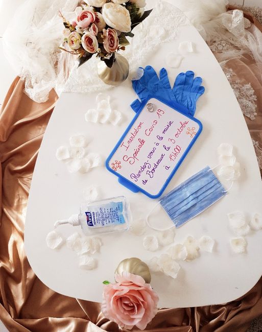 Avis change the date 2