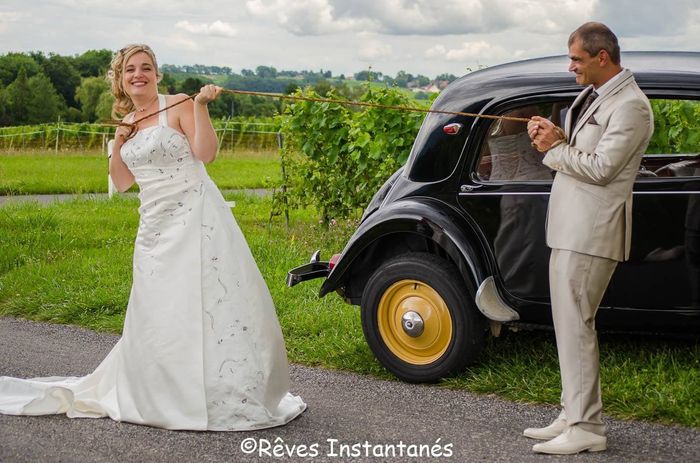nos photos de couple