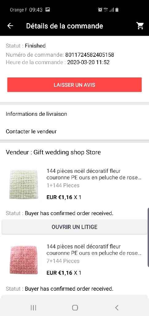 Panneau bienvenue - 1