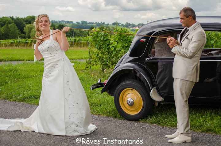 nos photos de couple