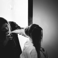 Dernier Chapitre - 1