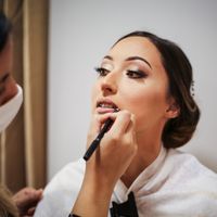 Dernier Chapitre - 2