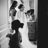 Dernier Chapitre - 4