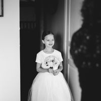 Dernier Chapitre - 5