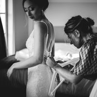 Dernier Chapitre - 6