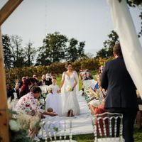 Dernier Chapitre - 7