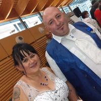 Avec ou sans frange ? 🤔 - 1