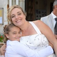 ma nénette et moi