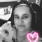 Coralie