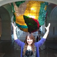 Mes idées pour le mariage