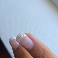 Mains prêtes!!! - 1