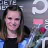 Lucie