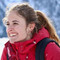 Laure