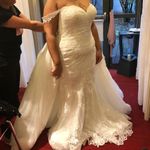 Majda