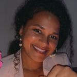 Charmila