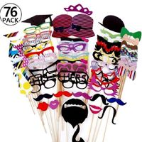 Decos boîte de conserve - 1