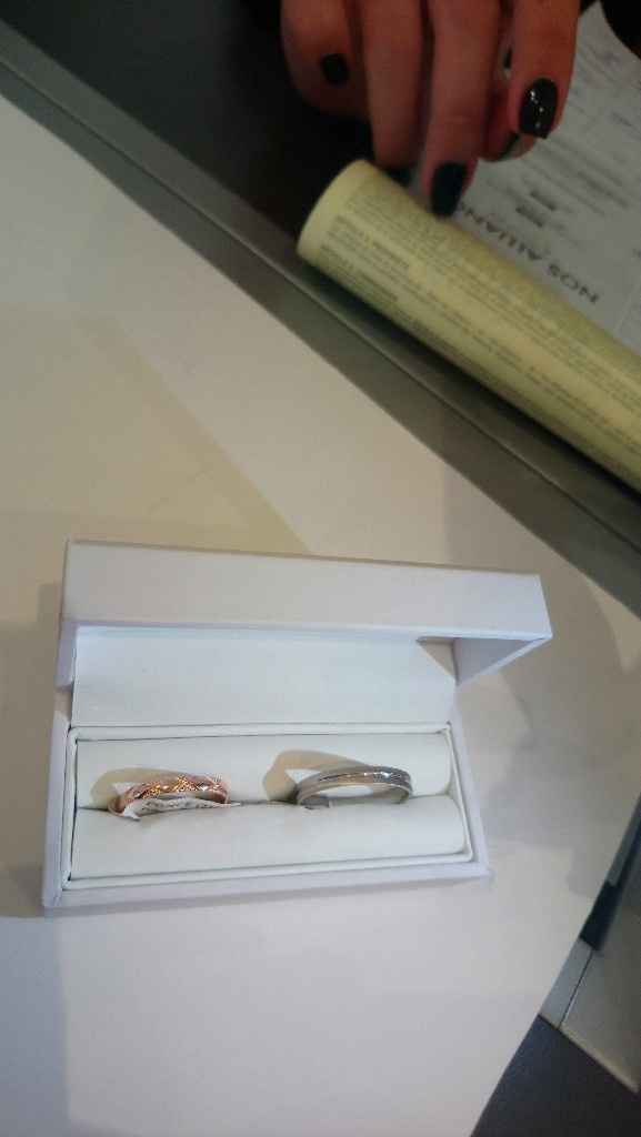 Choix d’alliances - 1