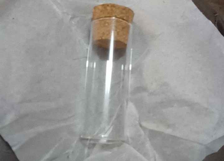 Décoration dragées diy - 1