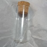 Décoration dragées diy - 1