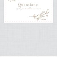 Comment s'appellerait ton Super-Couple ? 🦸‍♀️❤️ - 1