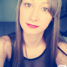 Mélissa