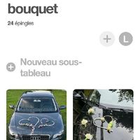 diy déco voiture - 2